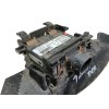 Recambio de modulo electronico para porsche macan (95b) gts (95bbl1) referencia OEM IAM 95B907566B 9P1907566H06 