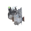 Recambio de caja cambios para seat ibiza iv (6j5, 6p1) 1.4 tdi referencia OEM IAM 2R300041G JDD 