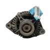 Recambio de alternador para mg serie 45 (rt) club (5-ptas.) referencia OEM IAM YLE000210  