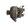Recambio de alternador para peugeot bipper (aa_) 1.3 hdi 75 referencia OEM IAM 51784845 312003650 