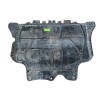 Recambio de cubrecarter para audi q2 (gab, gag) 30 tdi referencia OEM IAM 3Q0825236D 5Q0825236 