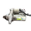 Recambio de motor arranque para skoda fabia ii (542) 1.2 referencia OEM IAM 2T911024N  