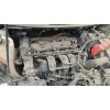 Recambio de motor completo para ford fiesta vi (cb1, ccn) 1.25 referencia OEM IAM 1713369  