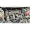 Recambio de motor completo para ford fiesta vi (cb1, ccn) 1.25 referencia OEM IAM 1713369  