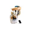 Recambio de bomba combustible para bmw 1 (f40) 118 d referencia OEM IAM 16117300466 130324 0580203303