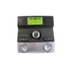 Recambio de luz interior para seat leon (5f1) 2.0 tdi referencia OEM IAM 5F0947105BADJJ 1K0947133H 3B0035700B