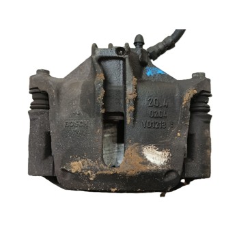 PINZA FRENO DELANTERA IZQUIERDA 4400P0 0204Y01229 