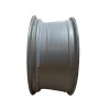 Recambio de llanta para audi a4 b8 (8k2) 2.0 tdi referencia OEM IAM 8K0601025CE ET45 7.5Jx17
