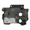 Recambio de tapa motor para ford b-max trend referencia OEM IAM AV2Q6N041B DN1Q6A949A M738A
