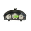Recambio de cuadro instrumentos para mazda premacy (cp) 2.0 td referencia OEM IAM  WVCB87 