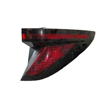 PILOTO TRASERO DERECHO 92402N7000 GRBCVRR12 R009GRBV0163750