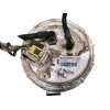 Recambio de aforador para fiat doblo ii cargo (263) furgón base referencia OEM IAM 52099048  0580203299