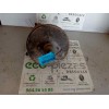 Recambio de servofreno para renault kangoo (f/kc0) authentique referencia OEM IAM 0204021122  