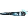 Recambio de brazo limpia delantero izquierdo para bmw x1 (f48) sdrive 18 d referencia OEM IAM 61617360506 21082005 