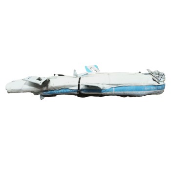 AIRBAG CORTINA DELANTERO DERECHO 5F4880742 