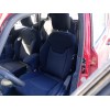 jeep renegade suv (bu, b1, bv) del año 2019