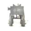 Recambio de palanca cambio para peugeot 2008 (--.2013) allure referencia OEM IAM 9678380280  