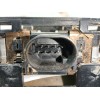 Recambio de modulo electronico para porsche macan (95b) gts (95bbl1) referencia OEM IAM 95B907566B 9P1907566H06 