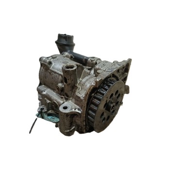 BOMBA ACEITE 4L145208H 170815 