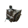 Recambio de bomba aceite para audi q3 (8ub, 8ug) 2.0 tdi quattro referencia OEM IAM 4L145208H 170815 