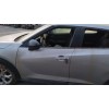 Recambio de puerta delantera izquierda para nissan juke (f16_) dig-t 117 referencia OEM IAM   