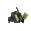 Recambio de alternador para peugeot bipper (aa_) 1.3 hdi 75 referencia OEM IAM 51784845 312003650 