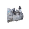 Recambio de caja cambios para seat ibiza iv (6j5, 6p1) 1.4 tdi referencia OEM IAM 2R300041G JDD 