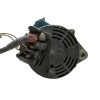 Recambio de alternador para mg serie 45 (rt) club (5-ptas.) referencia OEM IAM YLE000210  