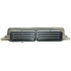 Recambio de centralita motor uce para daewoo nubira berlina 1.6 cat referencia OEM IAM 96394699  