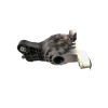 Recambio de diferencial trasero para volkswagen touareg (7p5) v6 tdi bluemotion referencia OEM IAM 4460310090 GRUPO TRASERO 
