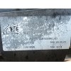 Recambio de salpicadero para bmw x1 (f48) sdrive 18 d referencia OEM IAM 51456969852 684147904 