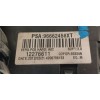 Recambio de mando multifuncion para citroën berlingo multispace (b9) 1.6 hdi 110 referencia OEM IAM 624321 96662458XT 