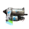 Recambio de motor arranque para skoda fabia ii (542) 1.2 referencia OEM IAM 2T911024N  