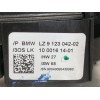 Recambio de mando multifuncion para bmw serie 3 touring (e91) 318i referencia OEM IAM 01308140  