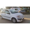 citroën c3 i (fc_, fn_) del año 2006