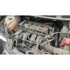 Recambio de motor completo para ford fiesta vi (cb1, ccn) 1.25 referencia OEM IAM 1713369  