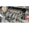 Recambio de motor completo para ford fiesta vi (cb1, ccn) 1.25 referencia OEM IAM 1713369  