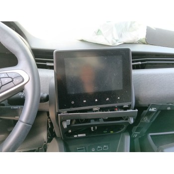 PANTALLA MULTIFUNCION 