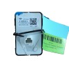 Recambio de mando elevalunas trasero izquierdo para omoda omoda5 t31 referencia OEM IAM 808000851AA  