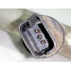 Recambio de rampa inyectora para peugeot boxer caja cerrada 290 c  td referencia OEM IAM 0445214019  