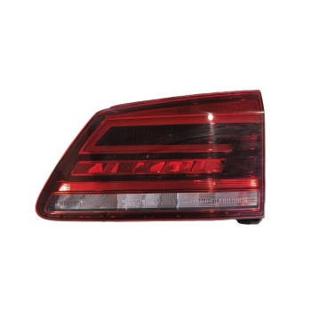 PILOTO TRASERO DERECHO INTERIOR 510945094P / 510945094M 510945094N 