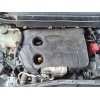 Recambio de tapa motor para ford b-max trend referencia OEM IAM AV2Q6N041B DN1Q6A949A M738A