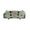 Recambio de cuadro instrumentos para mazda premacy (cp) 2.0 td referencia OEM IAM  WVCB87 
