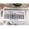 Recambio de aforador para fiat doblo ii cargo (263) furgón base referencia OEM IAM 52099048  0580203299