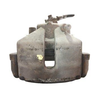 PINZA FRENO DELANTERA IZQUIERDA 