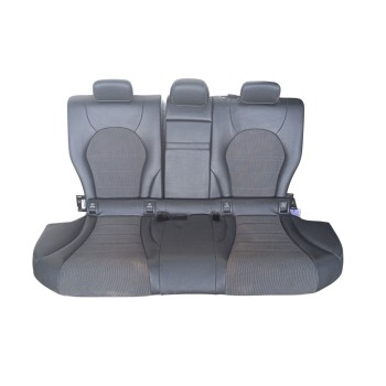 ASIENTOS TRASEROS A20592000619J41 A2059200650 