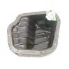 Recambio de carter para nissan micra (k12e) acenta referencia OEM IAM   