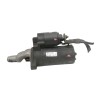 Recambio de motor arranque para audi a6 berlina (4b2) 2.5 tdi referencia OEM IAM 0001109021  657959 DD