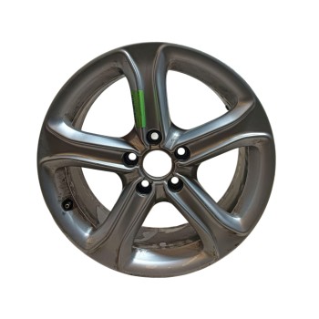 LLANTA 8K0601025CE ET45 7.5Jx17
