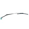 Recambio de brazo limpia delantero derecho para bmw x1 (f48) sdrive 18 d referencia OEM IAM 61617360515 17082004 